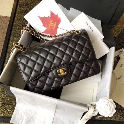 real chanel handbags|chanel handbags outlet.